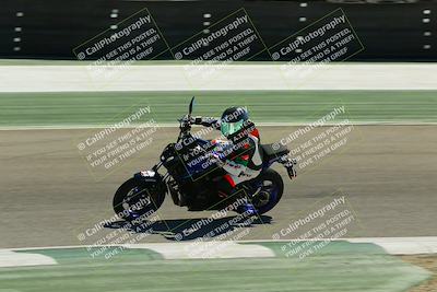 media/Oct-04-2025-Champ School (Sat) [[36446ccff8]]/1120am (Turn 5 and 6)/
